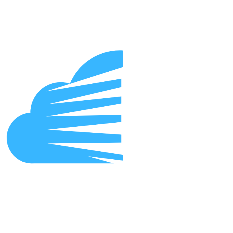 Calculating Infinity